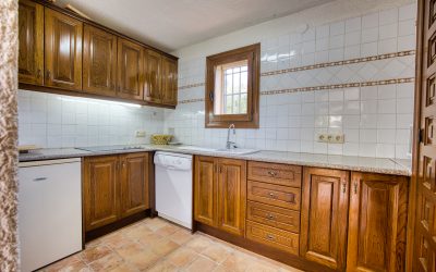 IMG_2054_hdr