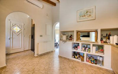 IMG_2083_hdr