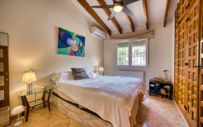 IMG_2087_hdr