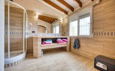 IMG_2094_hdr