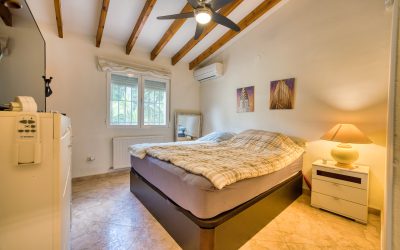 IMG_2101_hdr