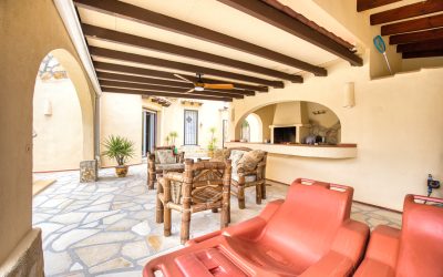 IMG_2110_hdr