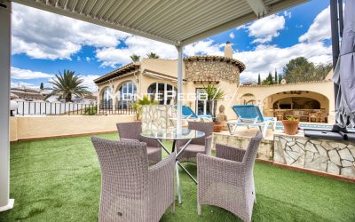 IMG_2116_hdr