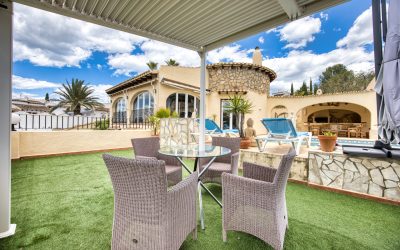 IMG_2116_hdr