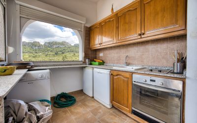 IMG_2125_hdr