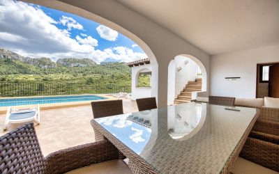 IMG_2128_hdr