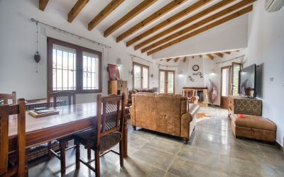 IMG_2142_hdr