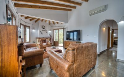 IMG_2145_hdr
