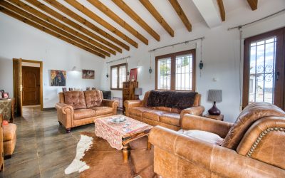 IMG_2148_hdr