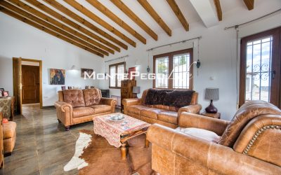 IMG_2148_hdr