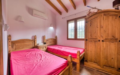 IMG_2156_hdr