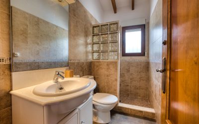 IMG_2162_hdr