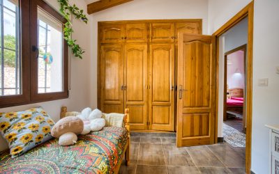 IMG_2168_hdr