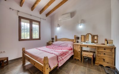 IMG_2171_hdr