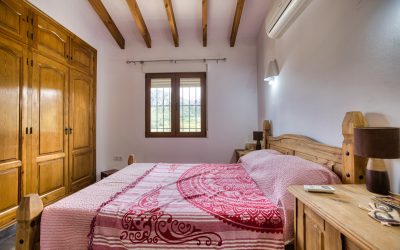 IMG_2175_hdr