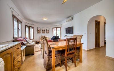 IMG_2184_hdr