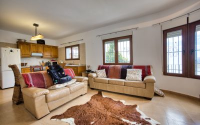 IMG_2187_hdr