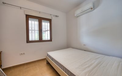 IMG_2196_hdr