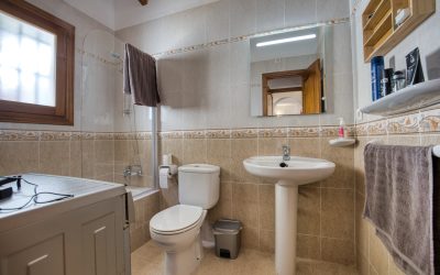 IMG_2939_hdr