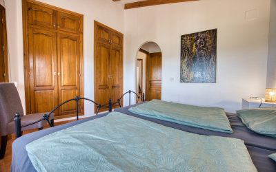 IMG_2948_hdr