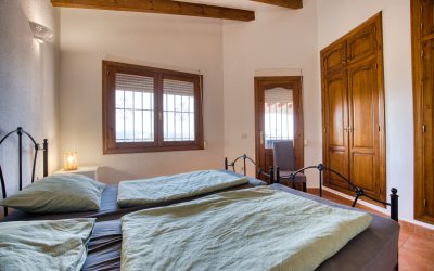 IMG_2951_hdr