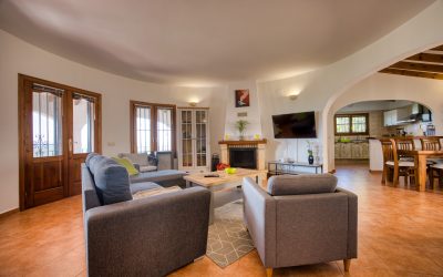 IMG_2954_hdr
