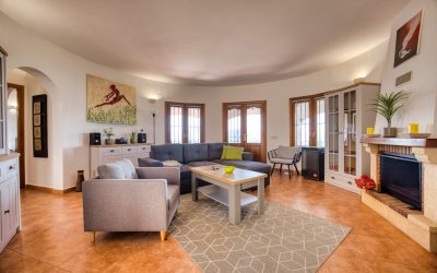 IMG_2960_hdr