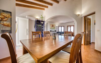 IMG_2966_hdr