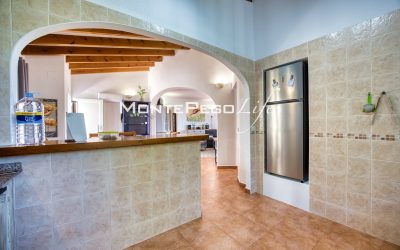 IMG_2972_hdr