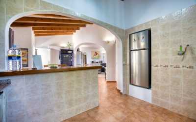 IMG_2972_hdr