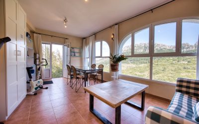 IMG_3016_hdr