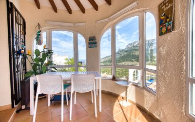 IMG_3044_hdr