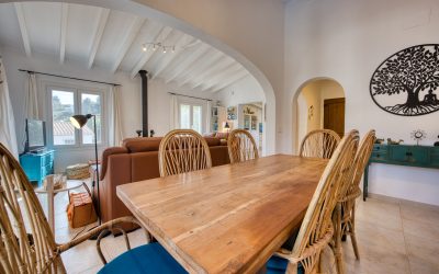 IMG_3063_hdr