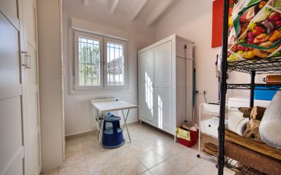 IMG_3078_hdr