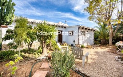 IMG_3091_hdr
