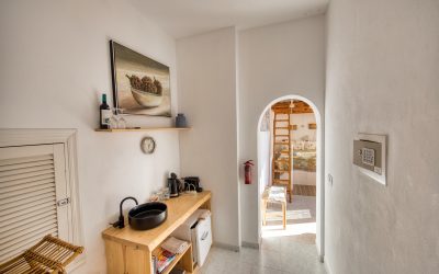 IMG_3117_hdr