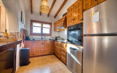 IMG_3145_hdr