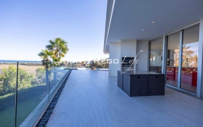 IMG_3528-HDR copia