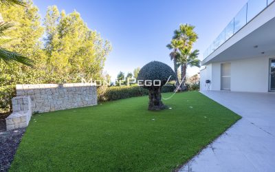 IMG_3534-HDR copia