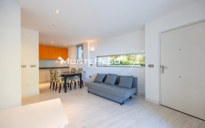 IMG_3539-HDR copia