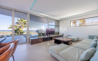 IMG_3572-HDR copia