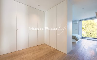 IMG_3590-HDR copia