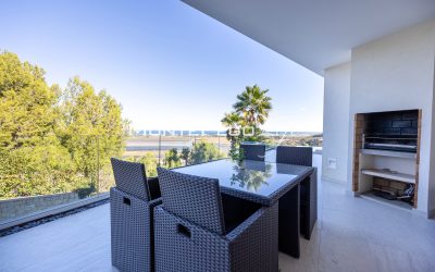 IMG_3608-HDR copia