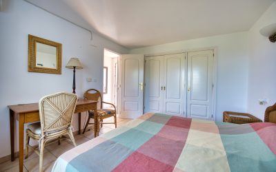 IMG_4183_hdr