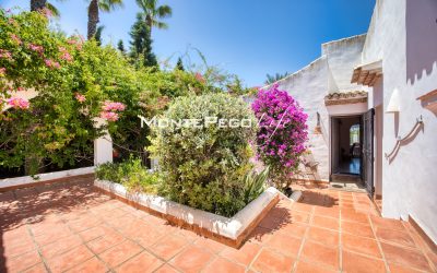 IMG_4196_hdr