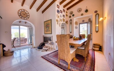 IMG_4206_hdr