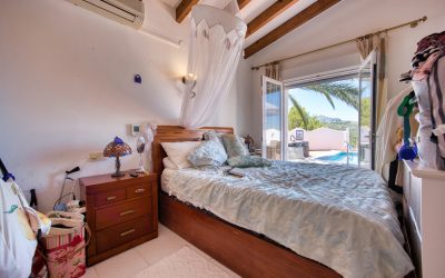 IMG_4236_hdr