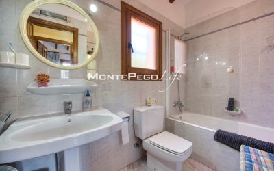 IMG_4269_hdr