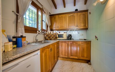 IMG_4276_hdr