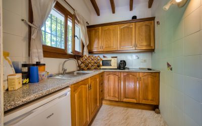 IMG_4276_hdr
